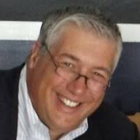 70+ "Morrone" profiles