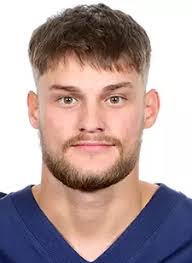 City girls soccer: Rural still experienced despite long layoff