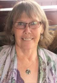 Obituary for Diane M (Schowengerdt) Lawson