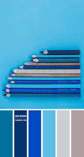 We did not find results for: Blue Hue Dark Blue Royal Blue Blue Teal And Grey Color Scheme