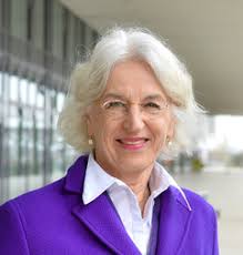 Machtmissbrauch am Theater