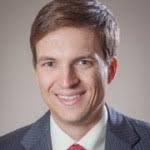 Dr. Christopher D. Thomas, MD