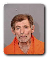 Arizona Inmate Locator