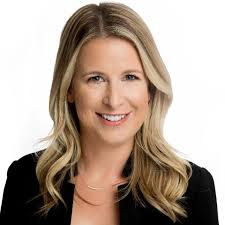 Kroenke Sports & Entertainment