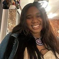 Lost On Planet Earth (comiXology Originals) by Magdalene Visaggio