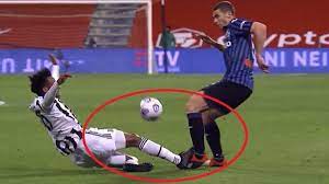 Has not lost in 16 of the last 17 coppa italia games. Glumgxcgj2po2m
