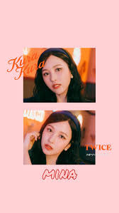 Twice wallpaper 4k kura kura. Kura Kura Twice Wallpapers Wallpaper Cave