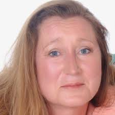 2780 Fm 2988 Road, Navasota, TX 77868