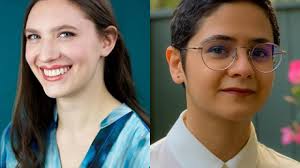 Arts & Humanities 2021 Graduate Exhibition