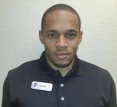 Personal Trainer .com