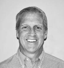 Health Insurance Team Introduces a New Name, New Seattle Office and New  Advisors for Easier Health Plan Choices