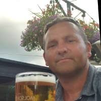 40+ "Marc Brennan" profiles