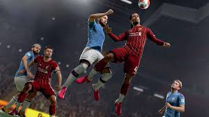 See their stats, skillmoves, celebrations, traits and more. Fifa 21 Tipps Die Grosse Ubersicht Eurogamer De