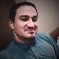 60+ perfiles de «Fernando Méndez»