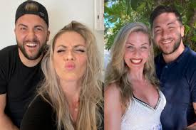 Doch das ist längst nicht alles. A7aedgxgzfs1xm