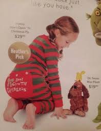 Don't open till Christmas : r/CrappyDesign