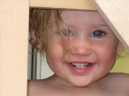 Alvin Smart Obituary (2013)