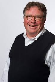 What Does it mean to be a Lawyer?