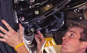 Cider Mill owners share future plans Resort to pay over $40K for labor  violations