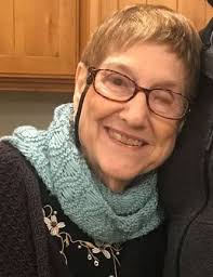 Obituary information for Emily G. Conner