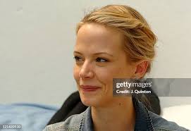 1,075 Pell James Pell James Photos & High Res Pictures