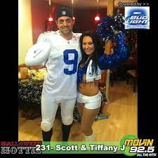 Dallas Cowboys Cheerleader Costume Dallas Cowboys Cheerleader Costume Cheerleader Costume Dallas Cheerleaders