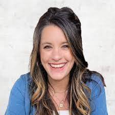 Sherrie Cantrell's Instagram, Twitter & Facebook