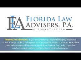 The position has become available due to the retirement of judge cynthia c. Bankruptcy In Florida 2021 The Comprehensive Guide