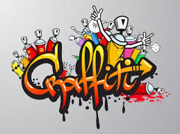 Der anfänger sollte sich auf namen oder wörter mit nicht mehr als 5 buchstaben beschränken. Vektorgrafiken Graffiti Buchstaben Vektorbilder Graffiti Buchstaben Depositphotos