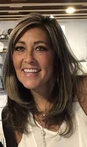 Karen Settle Obituary (2020)