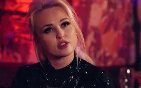 See more of jorgie porter on facebook. Hollyoaks Cast Spoilers Jorgie Porter Teases Return As Theresa Mcqueen As She Says She D Never Say Never To Channel 4 Soap Comeback Ok Magazine