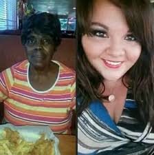 Pituat family house hosts elder's lunch