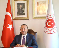 We would like to show you a description here but the site won't allow us. Mevlut Cavusoglu On Twitter At Unrwa Pledgingconference Emphasized Will Provide All Kind Of Assistance To Address Needs Of Our Palestinian Brothers And Sisters If Israel S Annexation Plan Is Carried Out Number Of Palestinian