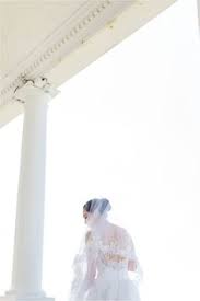 Documentary wedding photographer based in athens greece. Airth Castle Cool Wedding Photographs In Scotland Scottish