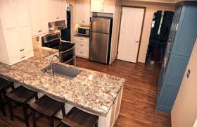 European cabinets & design studios in palo alto. Why An Ergonomic Kitchen Clawson Mi Cabinetry