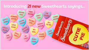 The winner of the trick collects it and places it face down. Sweethearts Spanglercandy Com