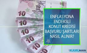 Her ay ödenecek konut kredisi faizi aylık taksitten düşülerek konut kredisi anapara ödemesi hesaplanır. Enflasyona Endeksli Konut Kredisi Nasil Alinir Ziraat Bankasi Enflasyona Endeksli Konut Kredisi Basvuru Sartlari Nelerdir