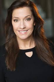 Azalea AgencyTeri Wallace