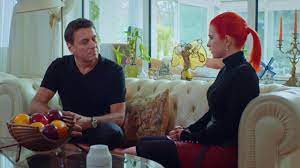 În fiecare miercuri, de la ora 20.00, în cadrul serialului fructul oprit, telespectatorii vor asista la povesti de iubire pline de emotie. Fructul Oprit Online Sezonul 2 Episodul 17 Ana AflÄƒ AdevÄƒrul Antena 1