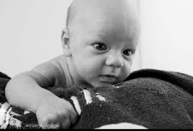 Dylan Adler Riegel (2011-2011)