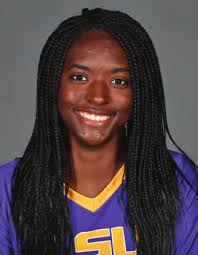 2017 VOLLEYBALL MEDIA GUIDE