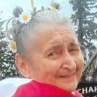 Susan Sullivan Obituary 2017