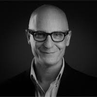 Chris Colucci Email & Phone Number