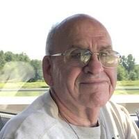 Ronald Bollinger Obituary