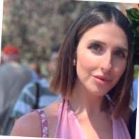 300+ profili “Marra”