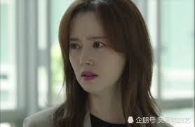 Изучаем китайский язык с нуля! æ¡ä¹è± è£½ä½çµè¡¨ç¤º æååºæå½©åé¡å'çææç· æå¸¶ä¾æ°çç·å¼µæ å¤©å¤©è¦è