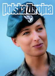 m n i e j s z o ś ć