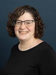 Gail Devito's Instagram, Twitter & Facebook