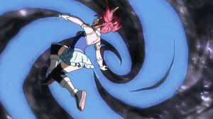 Anime fairytail girls wendy pantsu. Fairy Tail 169 Random Curiosity