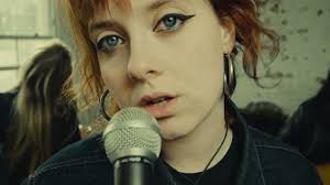 The 20 best songs of February